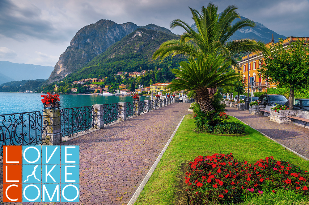 cosa fare e cosa vedere a menaggio lago di como