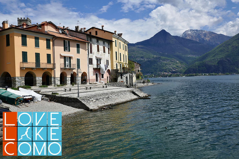 Cosa vedere e cosa fare a Santa Maria Rezzonico, Lago di Como