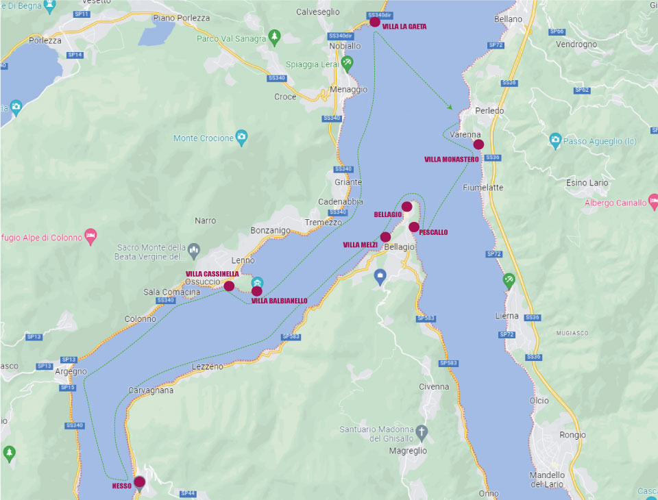 Lake Como rent a boat one day tour.jpg