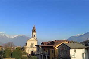 Lake Como discover domasino wine