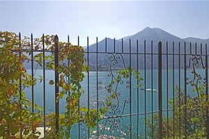 Visitare Moltrasio Lago di Como