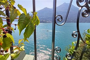 Visitare Moltrasio Lago di Como