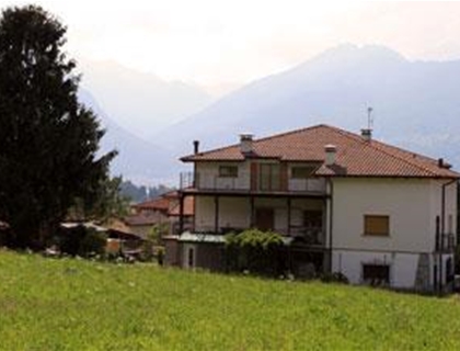 B&B Al Molin Agriturismo