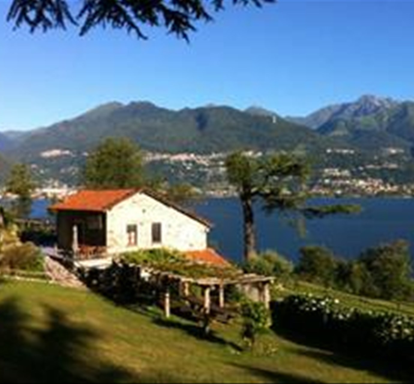 Azienda Agricola Malacrida