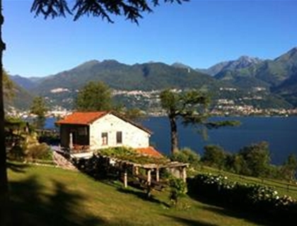 Azienda Agricola Malacrida