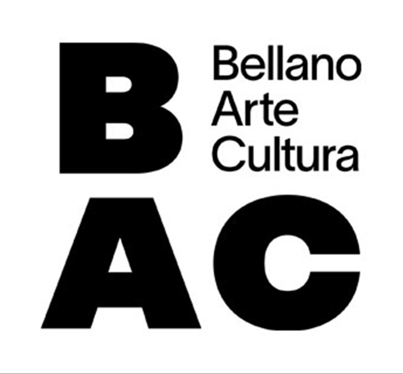 Bellano Arte Cultura - BAC