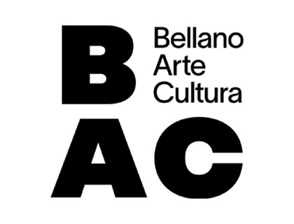 Bellano Arte Cultura - BAC