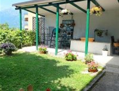 Dimora alla Chiesetta