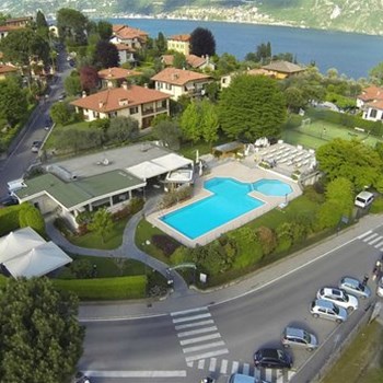 Bellagio Sporting Club