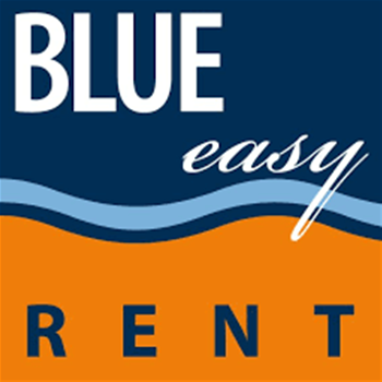 Blue Easy Rent