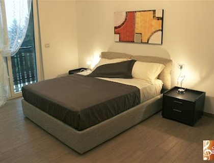 B&B La Chiave di Sol