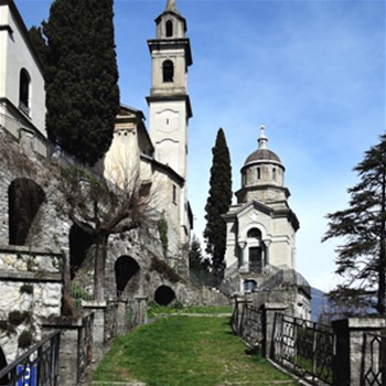 Chiesa della Madonna Immacolata