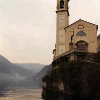 Chiesa di S. Nazaro e Celso