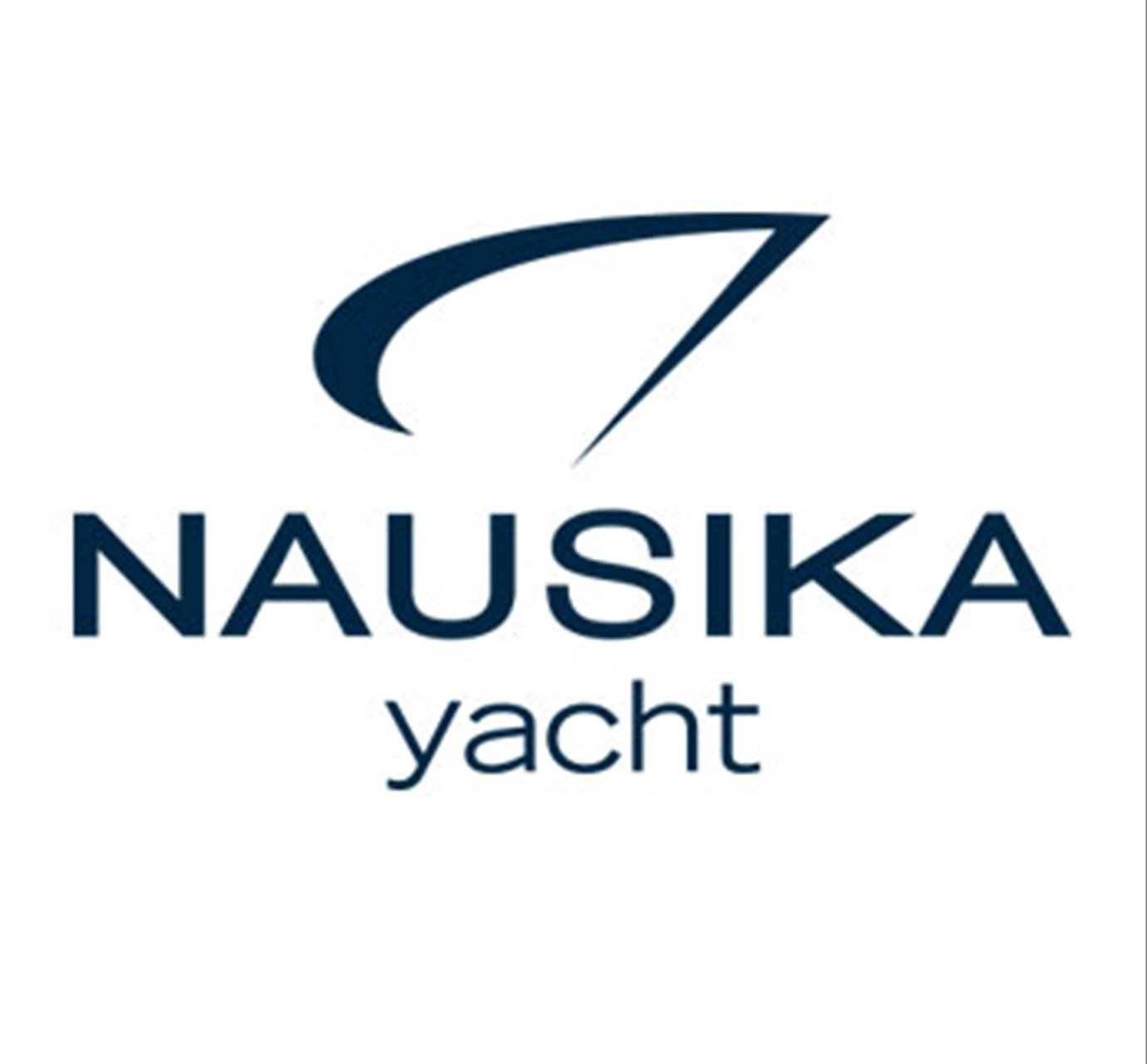 Nausika Yacht