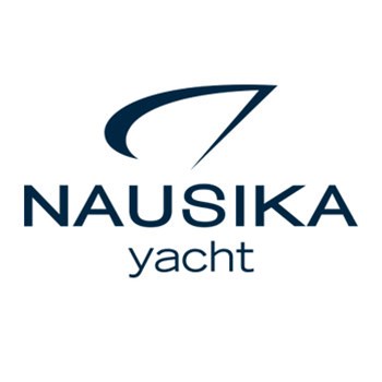 Nausika Yacht