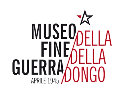 Museo della Fine della Guerra Dongo
