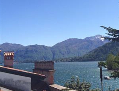 B&B Il Vicolo tra lago e montagna