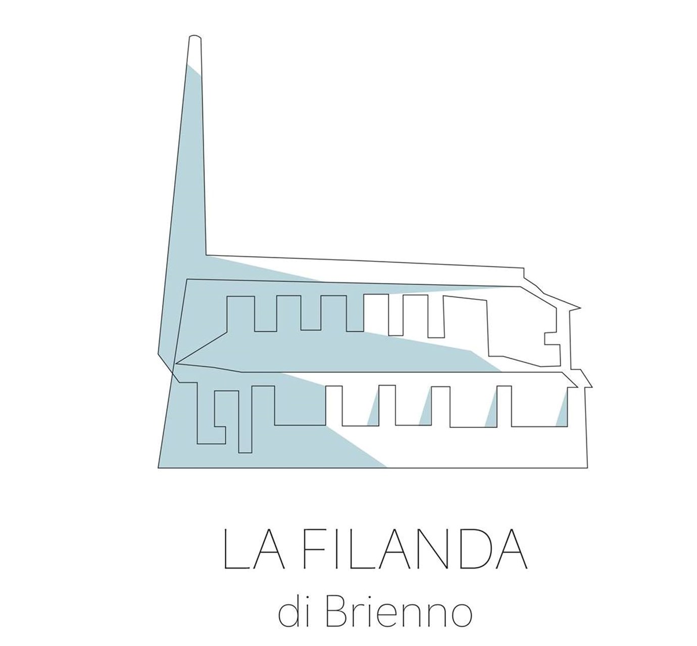 La Filanda di Brienno 