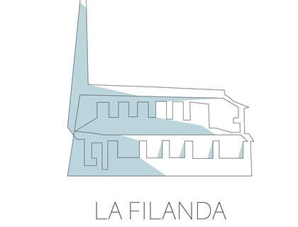 La Filanda di Brienno 