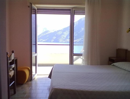 Hotel Ristorante G.L.A.V.J.C.