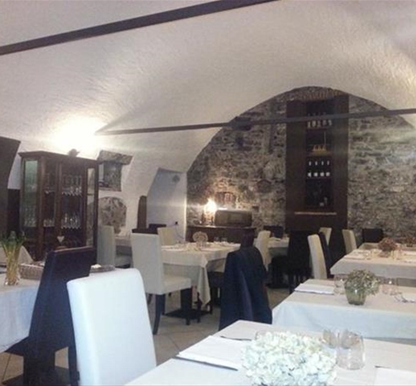 Hosteria del Platano