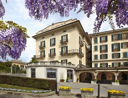 Hotel Florence