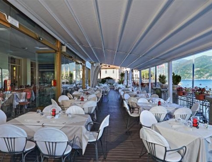 Ristorante Bellavista