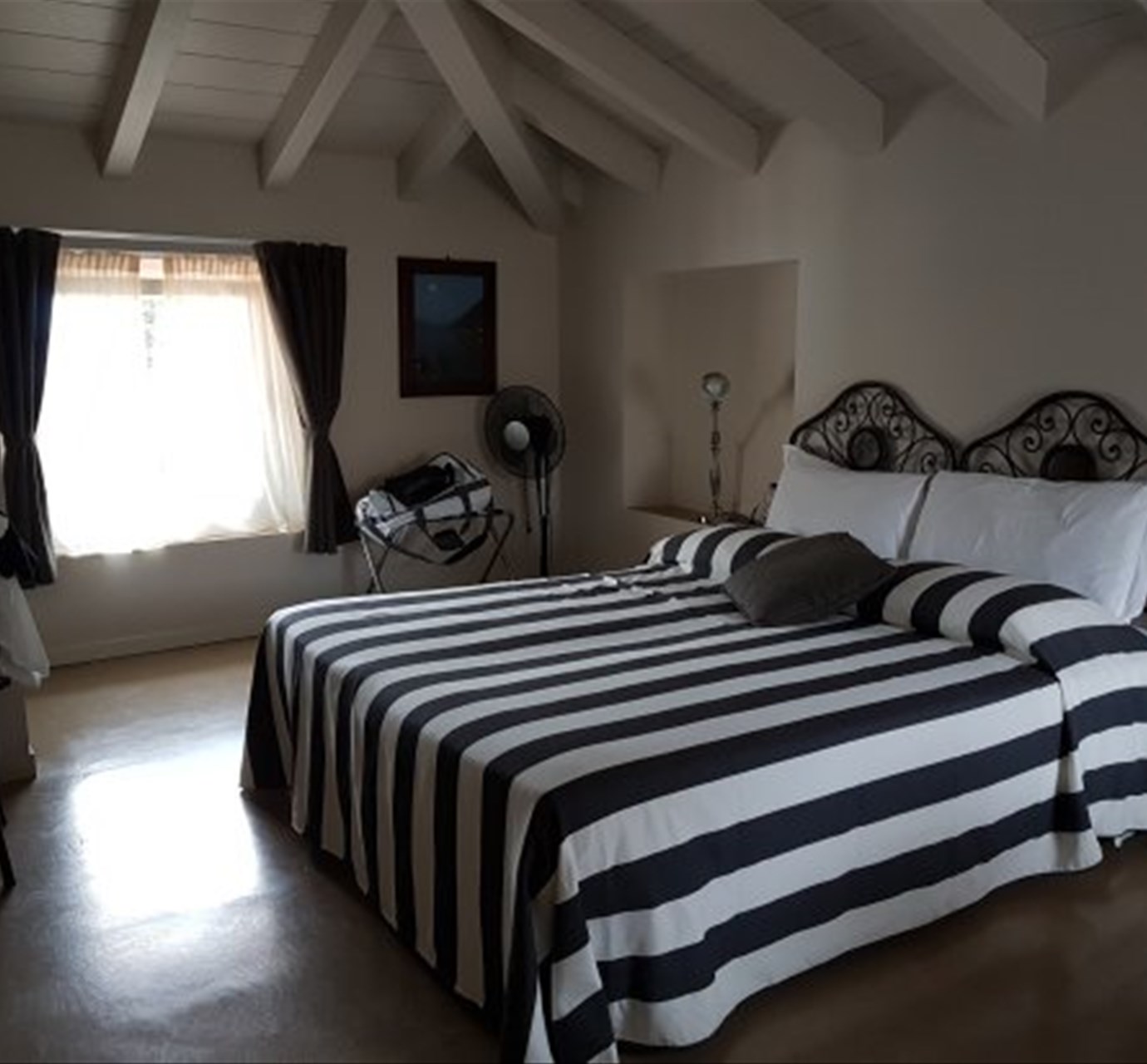 B&amp;B Il Balbianino