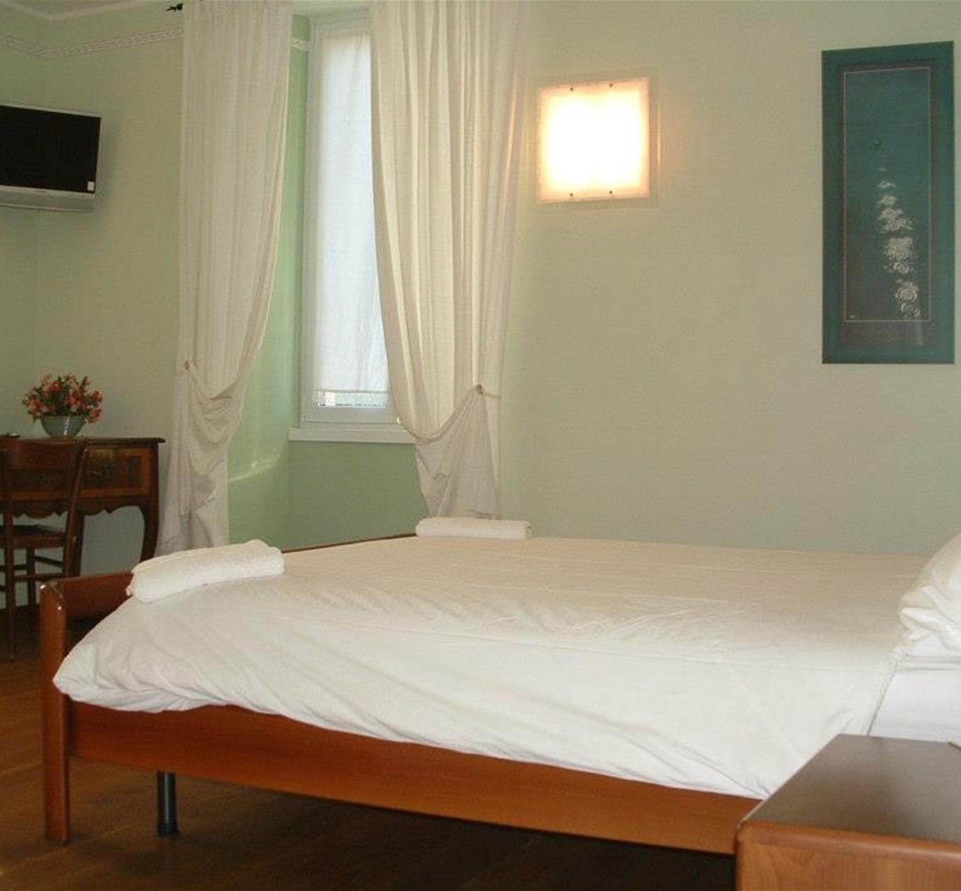 B&amp;B Il Melograno