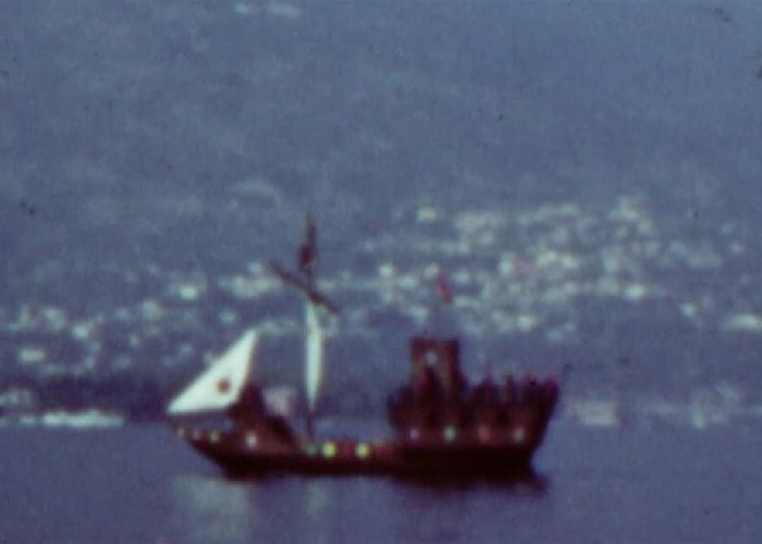 La guerra dei dieci anni