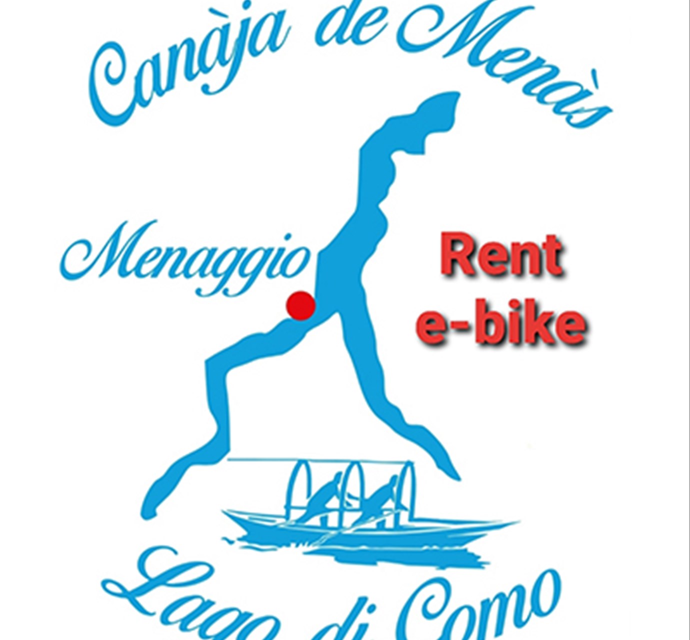 Canaja Ebikes - Scooters