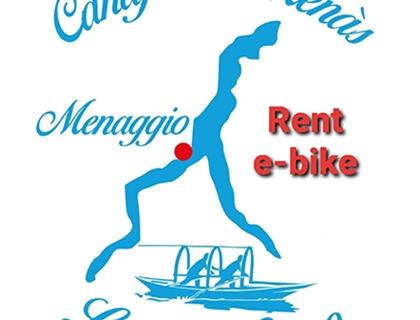 Canaja Ebikes - Scooters