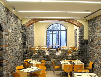 Locanda Barbarossa