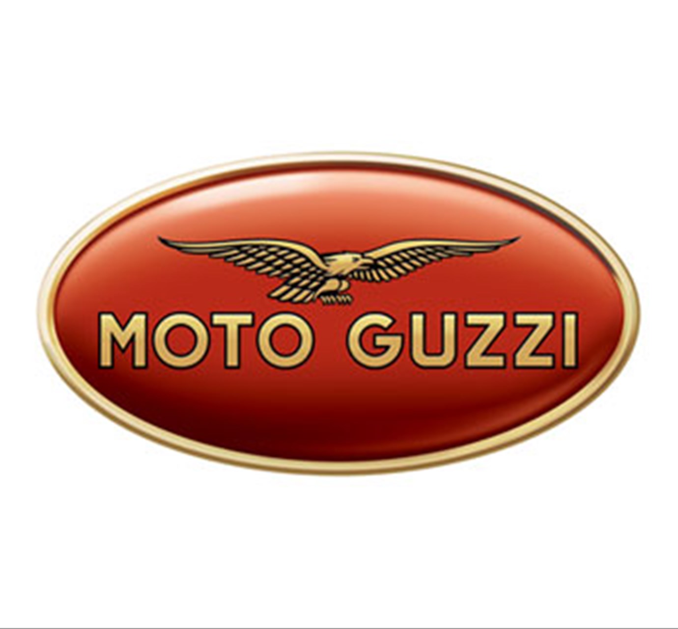 Museo Moto Guzzi