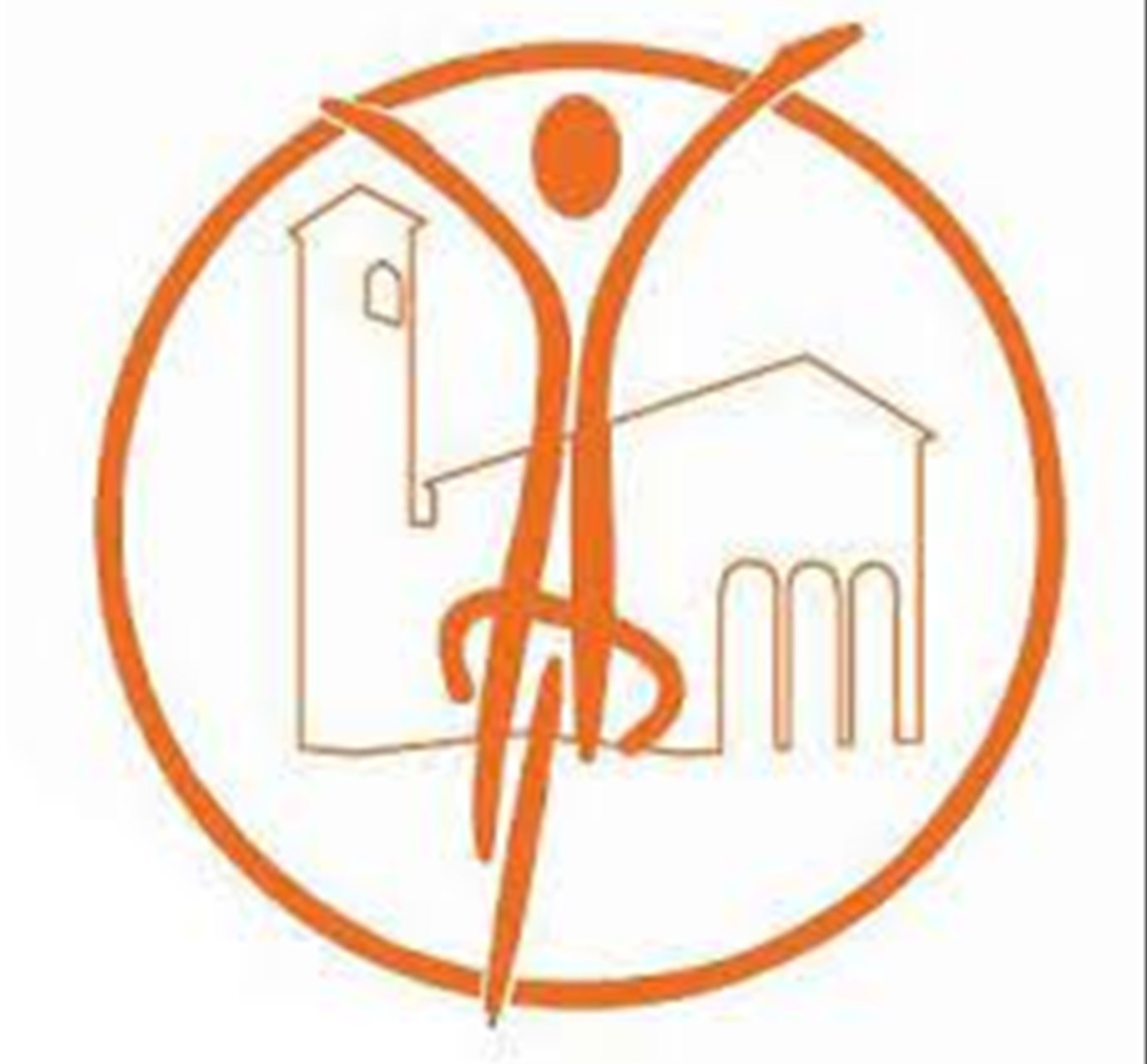 Museo del Ciclismo Madonna del Ghisallo