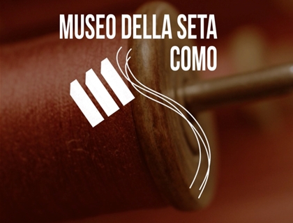 Museo della Seta