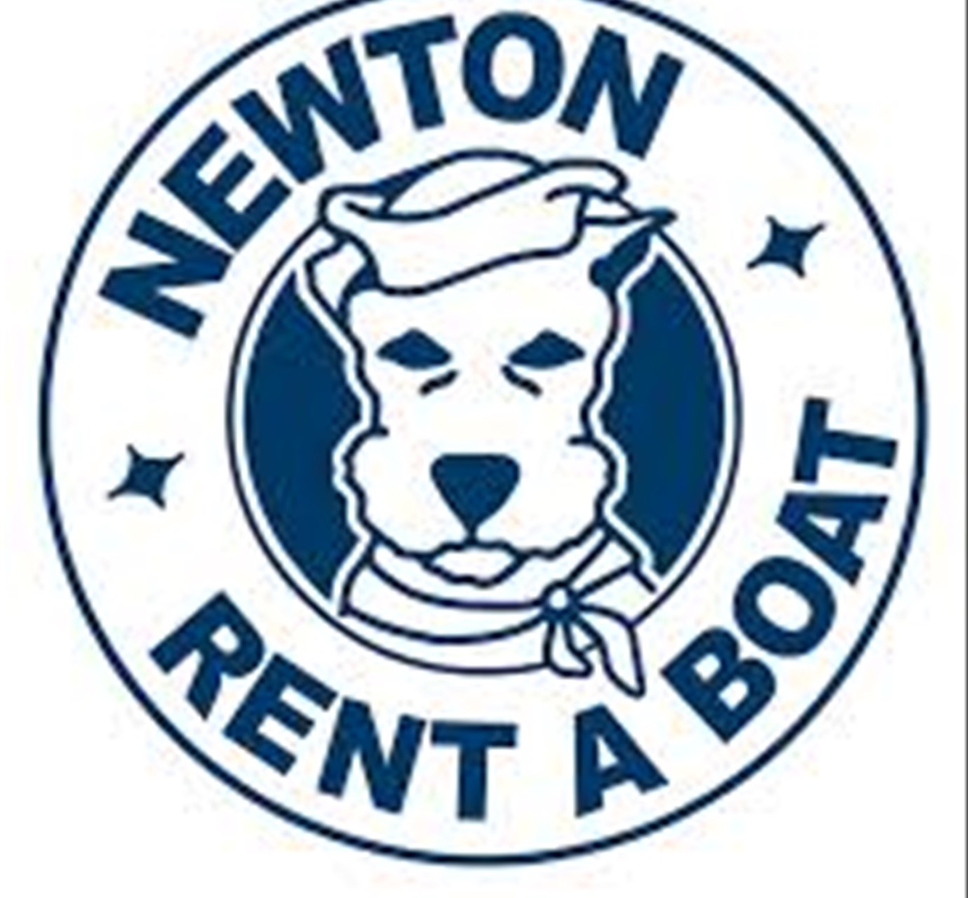 Newton Rent a Boat