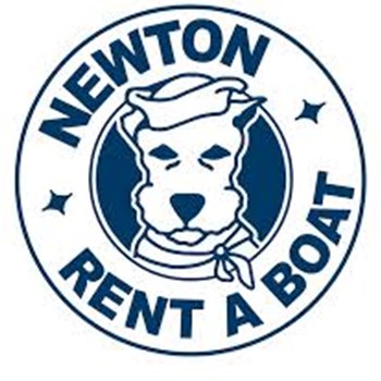 Newton Rent a Boat