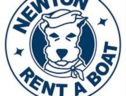 Newton Rent a Boat