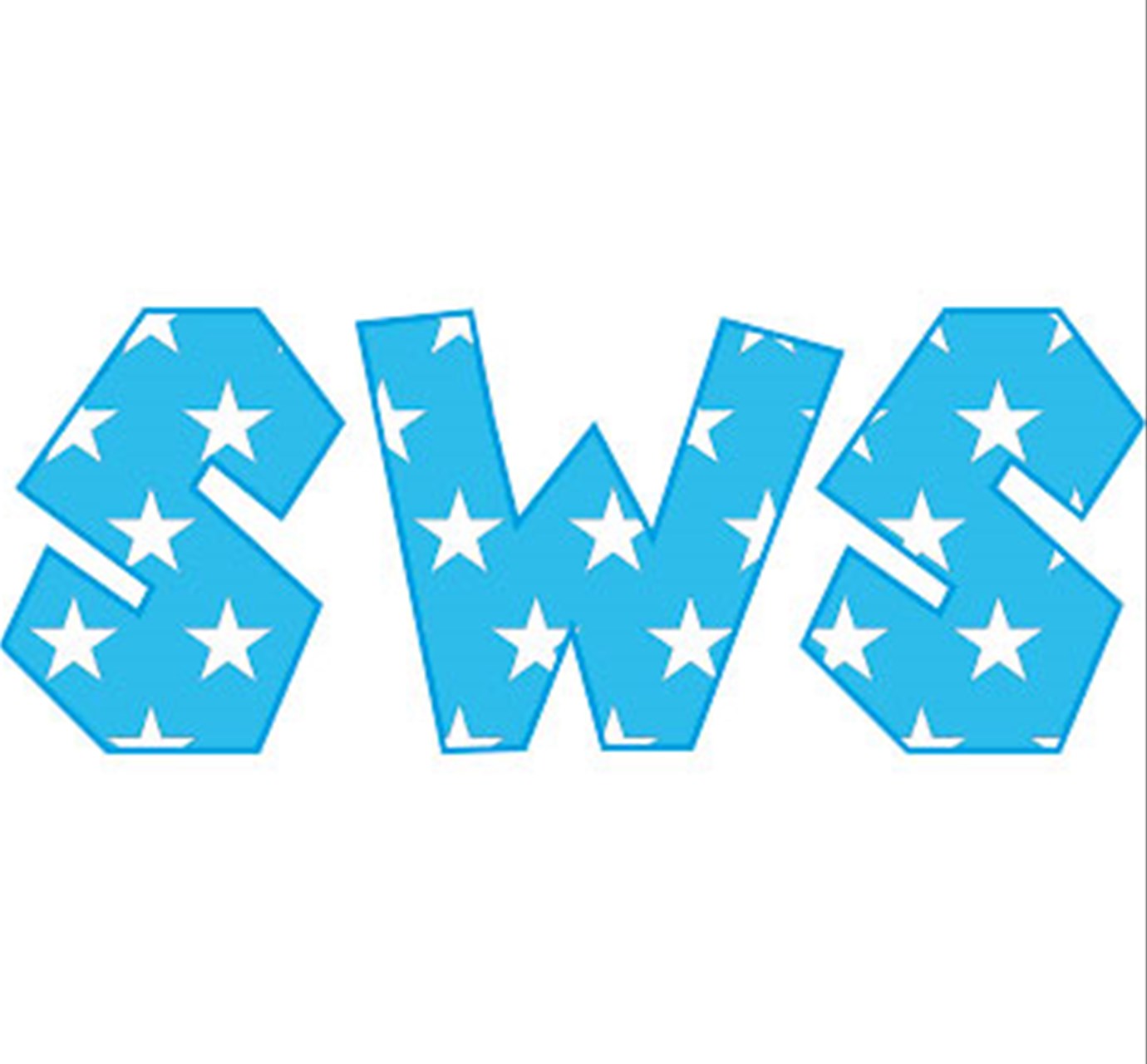 Sws Sambuca Wakeboard School