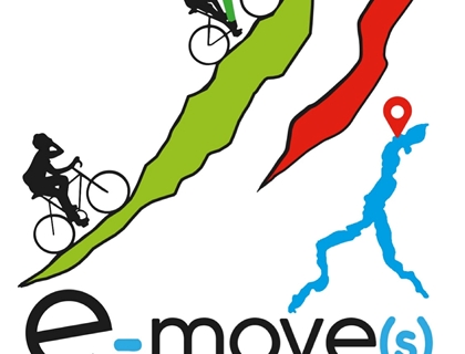 E-moves rent e-bikes