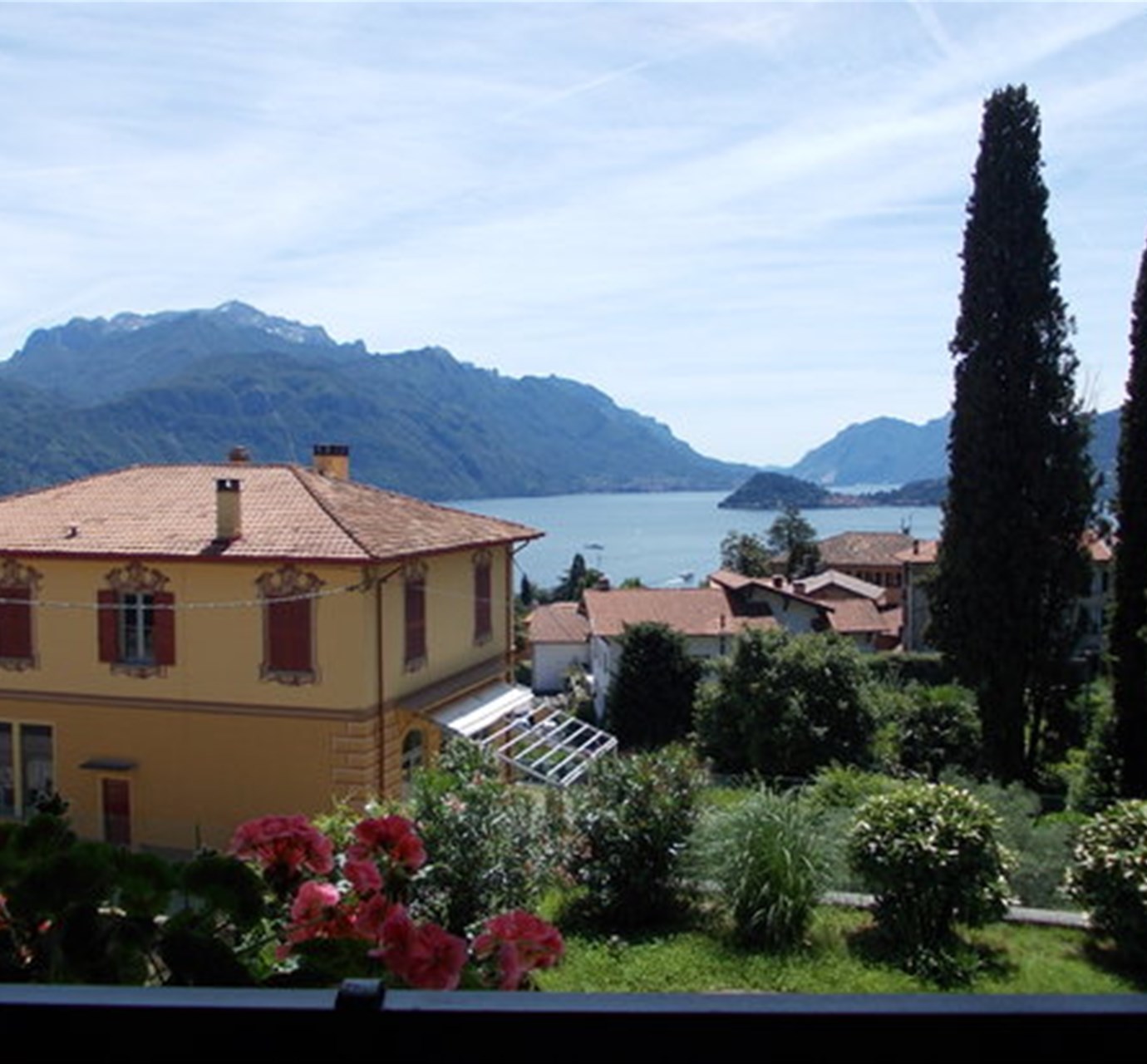 Ristorante pizzeria Cori