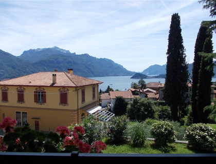 Ristorante pizzeria Cori