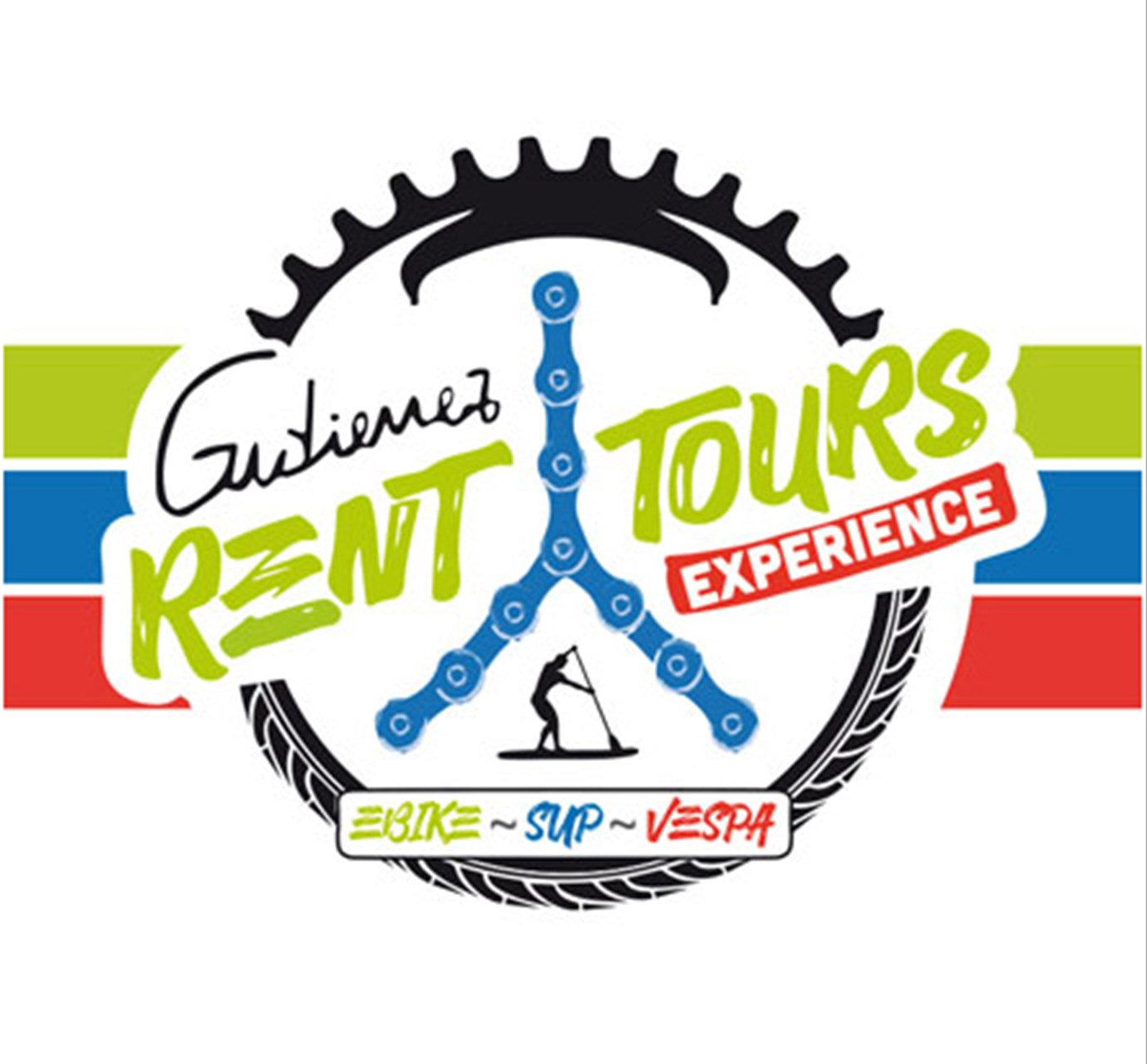 GUTIBIKE RENT &amp; TOURS