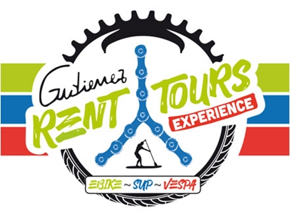 GUTIBIKE RENT & TOURS