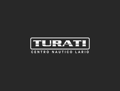 Turati Centro Nautico Lario