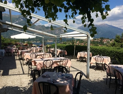Ristorante Bilacus