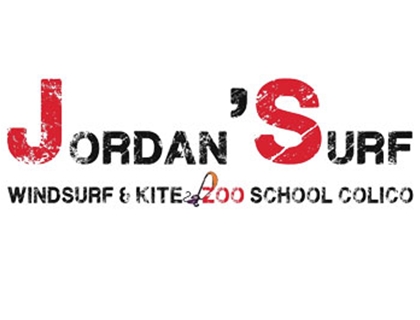 Jordan'Surf