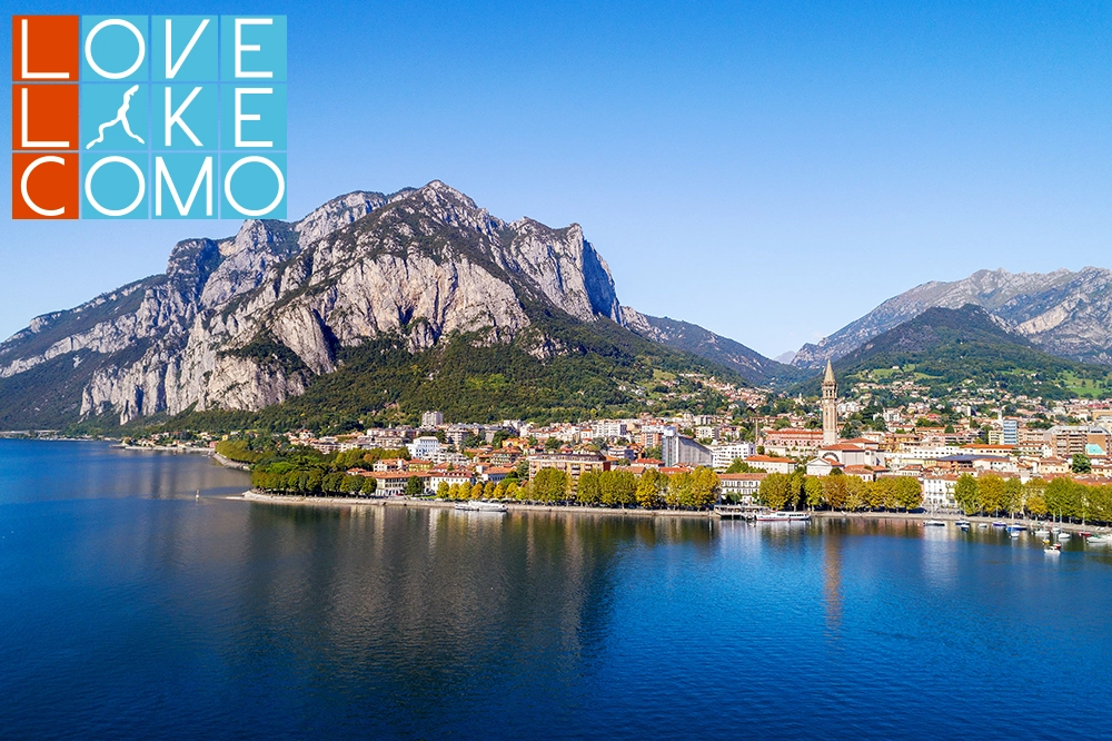 cosa vedere a lecco, lago di Como