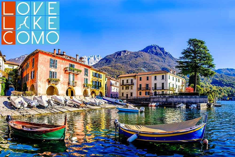 cosa vedere a mandello, lago di como